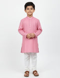 Kids Kurtha - KK1