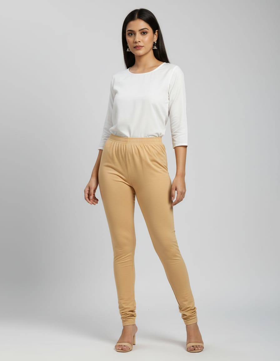 Leggings - L1