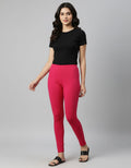 Leggings - L2