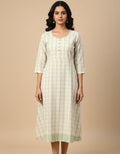 Ladies Kurthi - LK10