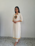 Ladies Kurthi - LK2