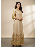 Ladies Kurthi - LK3