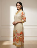 Ladies Kurthi - LK6