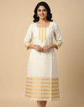 Ladies Kurthi - LK8