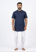Gents Kurtha - MK4