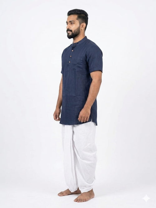 Gents Kurtha - MK4