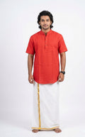 Gents Kurtha - MK9